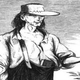 Illustration for article titled Johnny Appleseed was real, and he got frontiersmen hammered